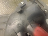 фото thumb №4, Lexus rx 330 - 350 - 400h коллектор впускной