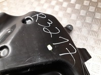 фото thumb №5, Динамік низькочастотний hyundai ioniq 2021 96380g2100