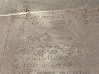 фото thumb №11, Бампер задний m-pakiet bmw seria 2 f44