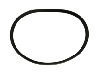 фото thumb №1, V760401480 ремінь приводу обладнання оригінал оригінальний номер psa citroen opel peugeot