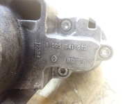 Стартер bmw 316d e91 2.0 рестайлінг  універсал європа 8506657 Зі Шроту, фото thumb