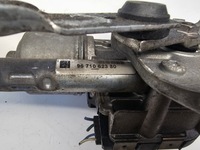 фото thumb №7, Механизм дворник правый 3008 i 5008 i #2868