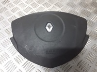 фото thumb №1, Подушка подушка безопасности водителя renault thalia i