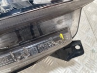фото thumb №10, Лампа комплект full led pure vision renault trafic iv 4 europa 260102899r