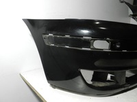 фото thumb №9, 183.zderzak перед передний ford galaxy mk1 lift