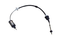 фото thumb №1, Трос сцепления opel calibra a