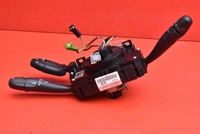 фото thumb №7, Перемикач комбінований перемикач-павук 96592430xt peugeot 407 1 i sedan 04-10