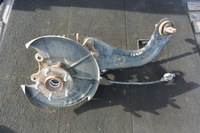 фото thumb №9, Mazda cx9 ii tc 16- поворотна опора зад 4wd ліва права