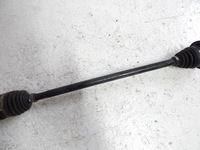 фото thumb №4, Приводной вал левая задняя mazda cx5 2.2 дизель 11-17