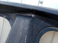 фото thumb №9, Citigo up mii блок двигателя правый стекло крыша 1s4809606e