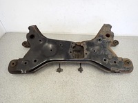 фото thumb №7, Hyundai getz 06-10 подрамник двигателя рама балка подвеска