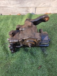 Купити Multicar fumo m30 трансмісія кермова trw 49000650, фото thumb