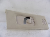 фото thumb №1, Maserati ghibli 14- захист стійка права 6700113850