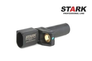 фото thumb №1, Датчик обертів вала stark skcps-0360001