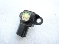 фото thumb №1, Mapsensor map датчик датчик тиску mercedes w221 w251 w166 gl x164