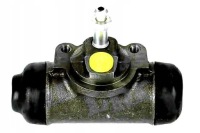 Цилиндрик тормозной задний  lpr 4164 toyota Цена, фото thumb