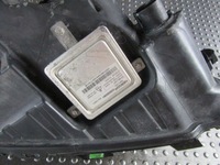 фото thumb №12, Jaguar f-pace x761 2016 лампа левая перед преобразователь ксенон eu