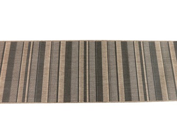 ANTYPOŚLIZGOWY SZNURKOWY CHODNIK 57cm PASY NOWOŚĆ