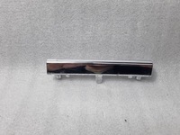 фото thumb №1, Suzuki vitara rok молдинг хром середня бампера 71792-86r