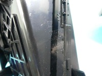 фото thumb №9, Рамка консоли chevrolet cruze i 94567907