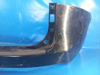 фото thumb №6, Задний бампер lexus nx 14-21 5215078900