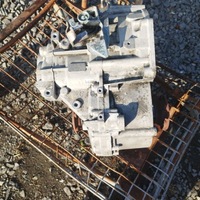 фото thumb №1, Коробка передач передач hdu