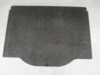 фото thumb №1, Обшивка пол багажника задняя opel mokka a