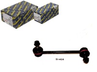 фото thumb №1, Japanparts si-424l стабилизатор, подвеска