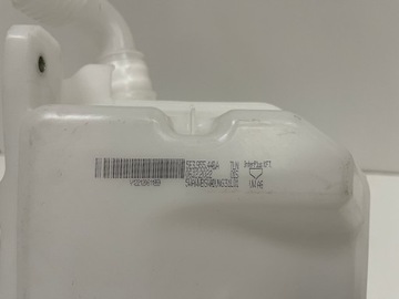 фото thumb №6, Skoda octavia iv 5e3 бак склоомивача новий оригінал 5e3955448a
