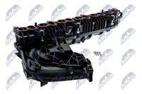 фото thumb №13, Nty bks-bm-004 модуль трубы wlotowej