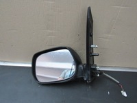 фото thumb №1, Зеркало левая avensis verso lift 7 pin 1d4