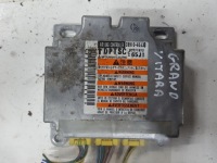 фото thumb №1, Grand vitara ii 05-12 модуль датчик подушок подушка безпеки