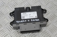 фото thumb №1, Блок керування koleos ii 2 lift 237g00322r