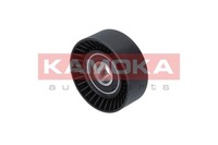 фото thumb №1, Ролик натяжитель kia carnival ii 2.9 crdi 2001-2006
