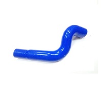 фото thumb №1, Шланг інтеркулер jeep wrangler jk 11-18, 2.8l