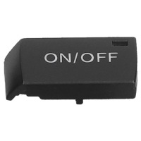 фото thumb №8, Audi a6l q7 наклейки naprawcze na панель кондиционер