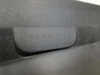 фото thumb №8, Mercedes e класс 212 планка пороговая правая w212 63 amg