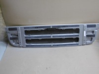 фото thumb №2, Решітка радіатора лавка підніжка scania r 1885932