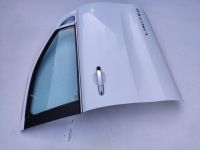 фото thumb №4, Двері праве правий перед передні ford ranger iv v 2012-2018