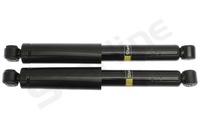 фото thumb №1, Амортизатор starline tl c00282.2