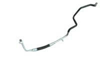 фото thumb №1, 4e0260707ar wąż шланг кондиционера a8 d3