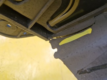 фото thumb №15, Audi q5 ii pas переднее усилитель 80a805594