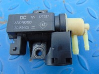 фото thumb №1, Клапан турбіни dacia logan lodgy dokker 1.5 dci