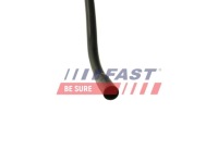 фото thumb №2, Труба охолодження iveco daily 14 бак