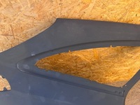 фото thumb №10, Крыло обшивка задний задняя правый hyundai i30 i-30 iii 3 kombi