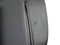 фото thumb №9, Nissan 350z 2004 молдинг стекло боковой 3226090