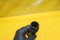 Патрубок воды mini cooper r55 r56 1.6d n47c16a 7810707 Оригинал, фото thumb