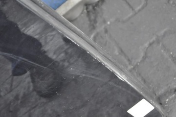 фото thumb №11, Volvo v60 дверь правый зад задние правые задние