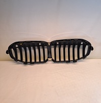 фото thumb №11, Решётка радиатора решётки радиатора решётка радиатор bmw f40