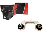 фото thumb №1, Соединитель стабилизатора vw перед a4 pr 01- maxgear